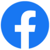 Face book
