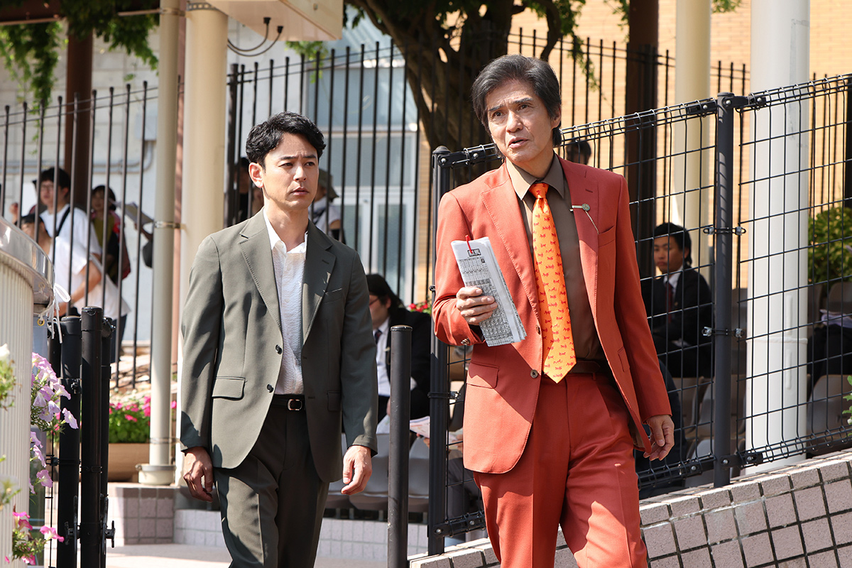 写真
