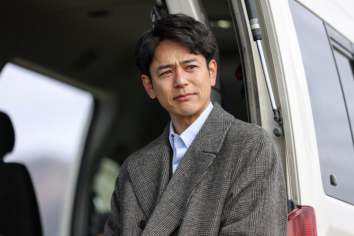 写真