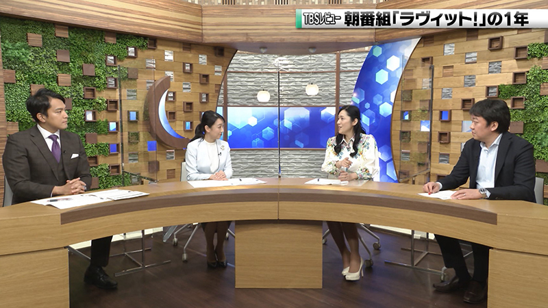 2022年4月24日