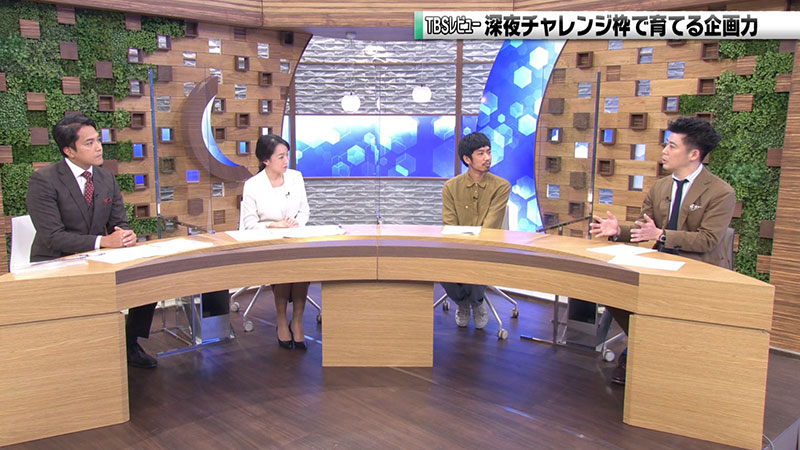 2022年6月26日