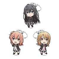グッズ画像