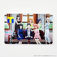グッズ画像