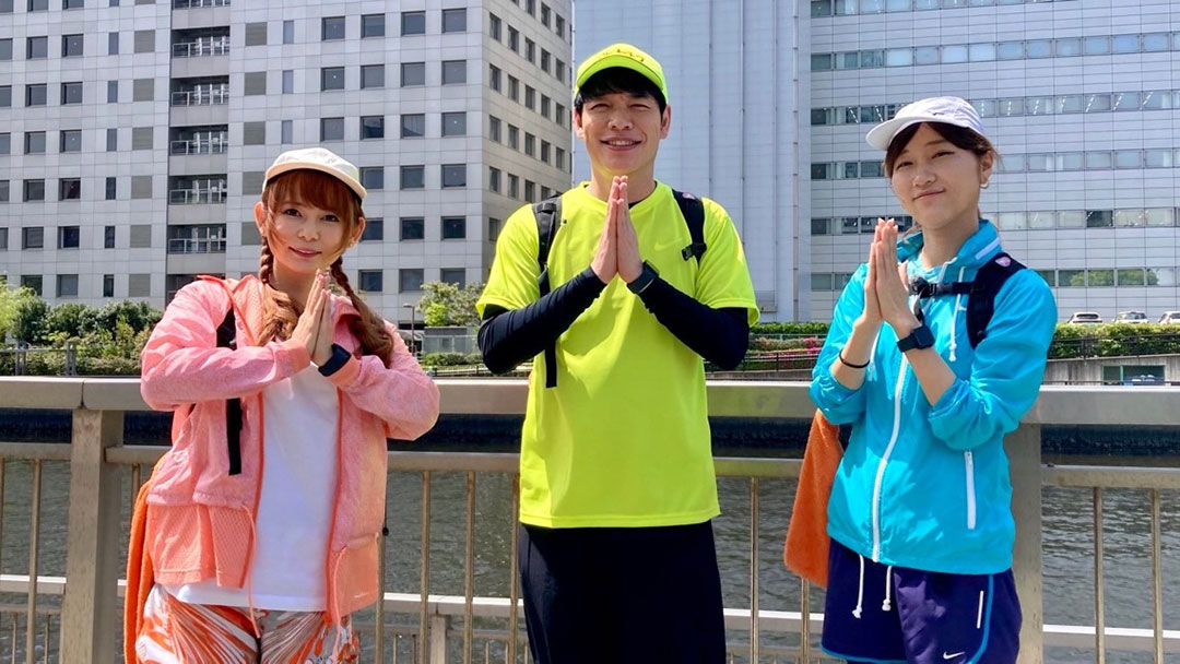 2023年5月21日