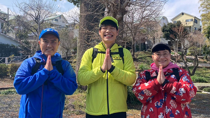 2024年4月7日