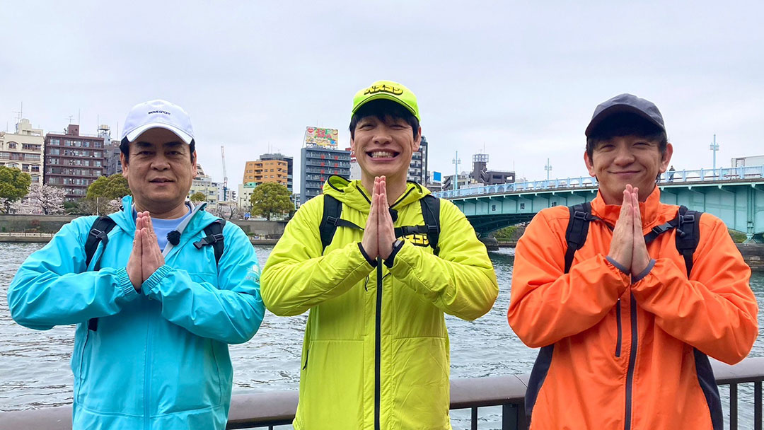 2024年5月5日