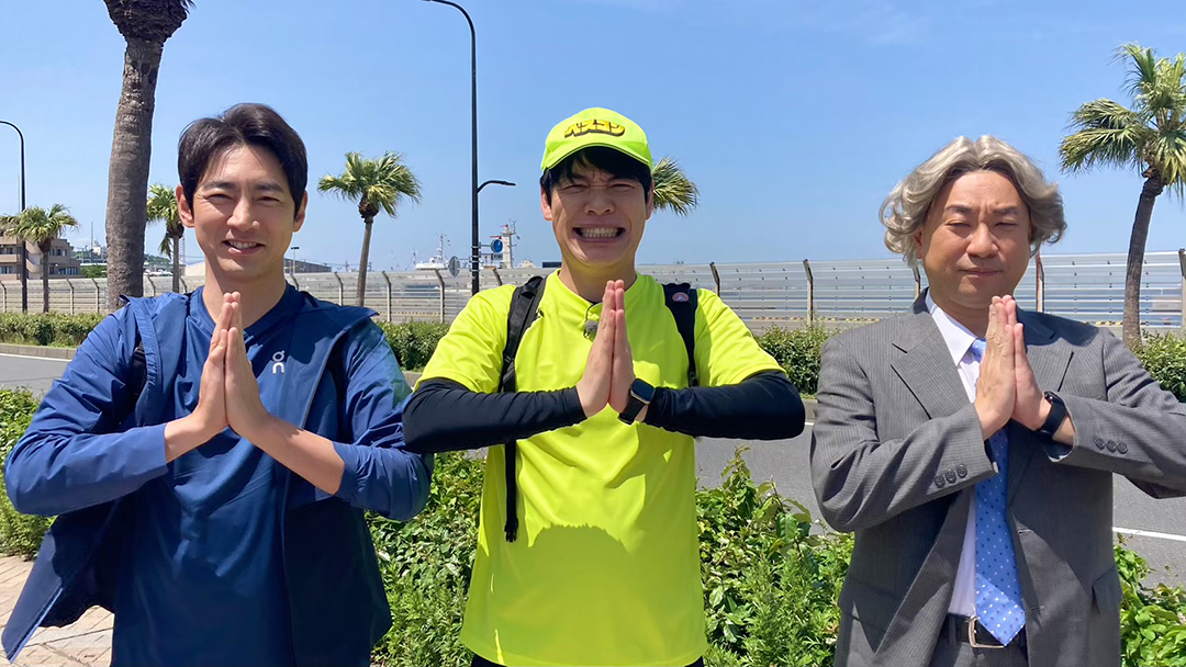 2024年7月7日