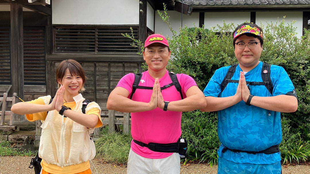 2024年10月6日