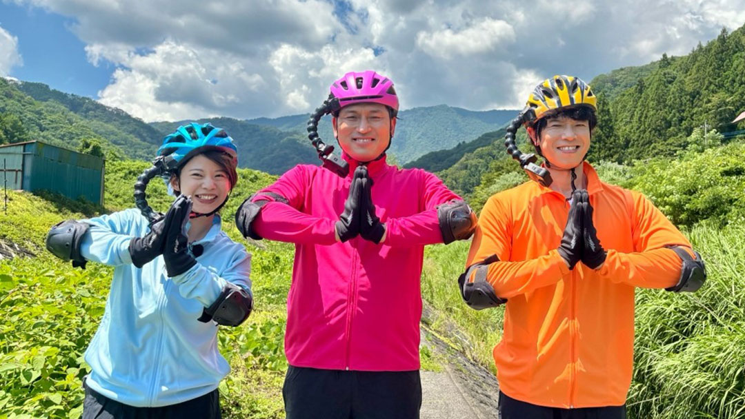 2025年8月17日