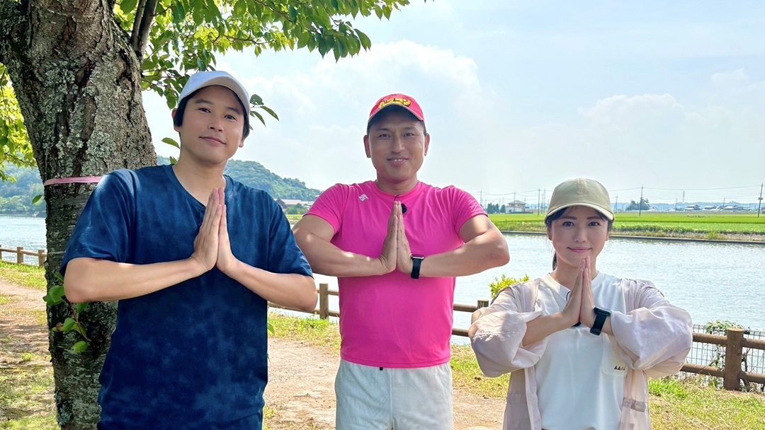 2025年8月31日