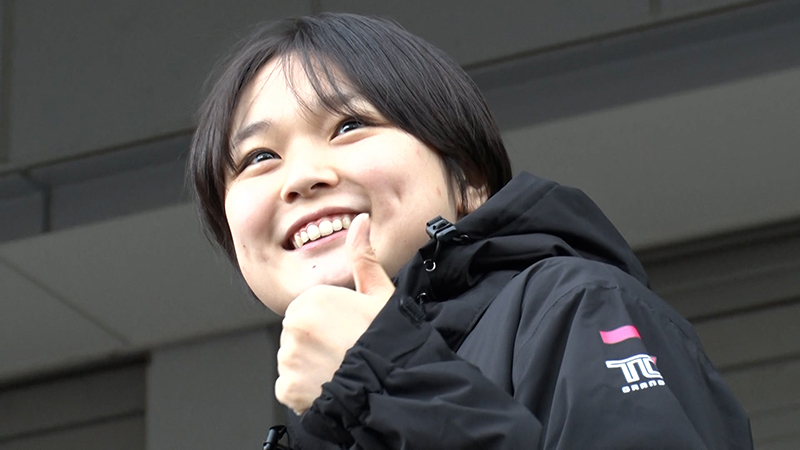 2024年4月6日