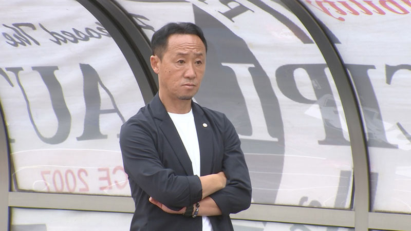 2024年9月7日