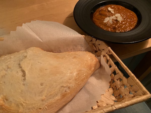 カレー