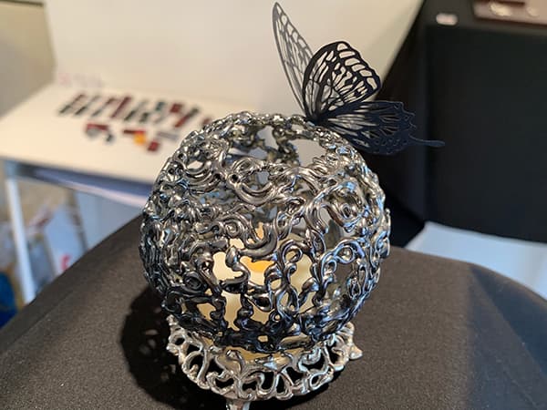 合同作品