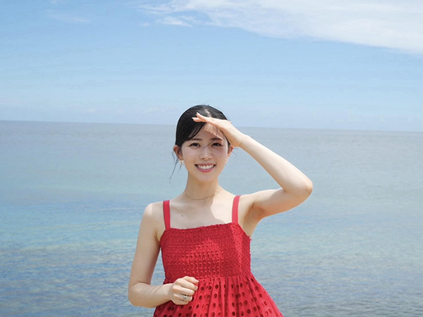 写真2