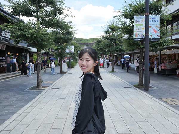 写真6