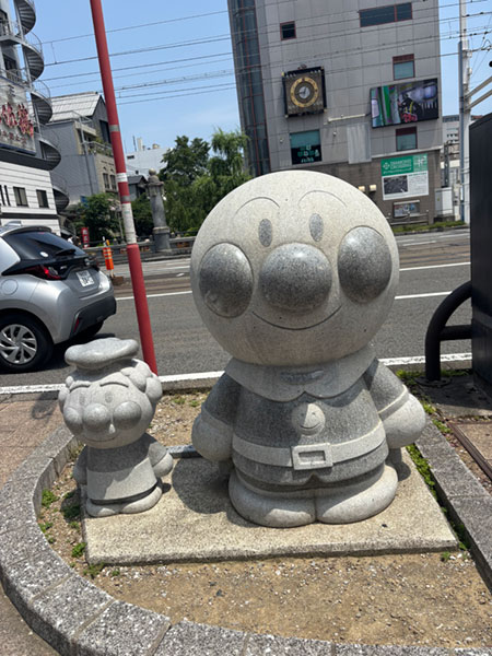 写真6