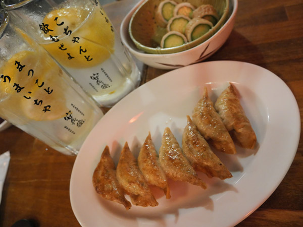 写真10