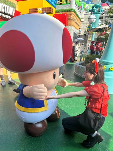 きのぴお