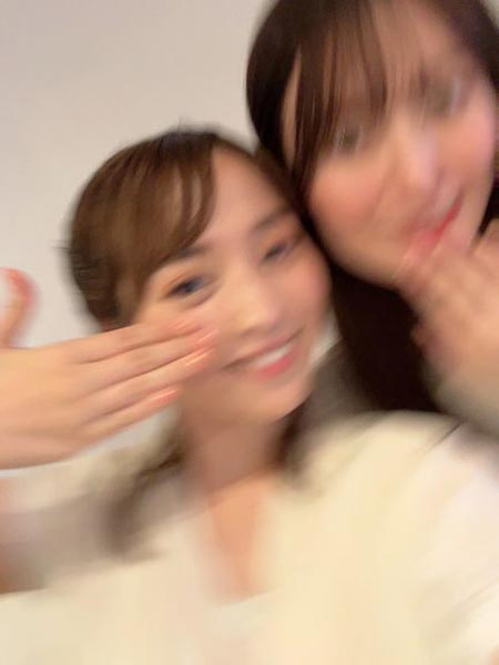 具嶋ちゃん2