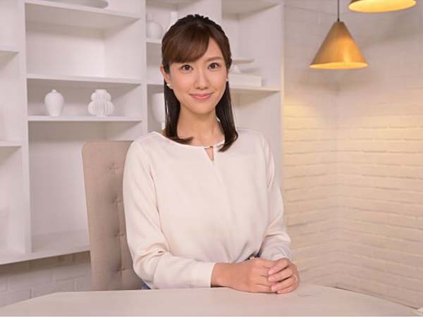 白衣装