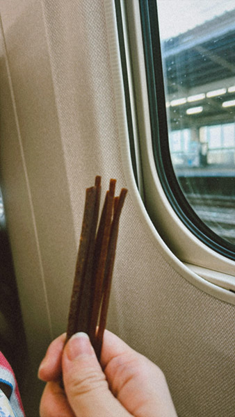 写真6