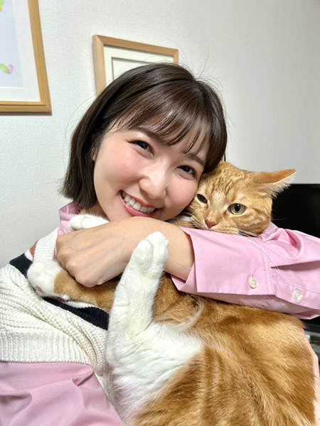 写真1