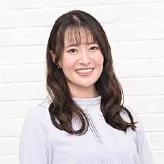具嶋柚月