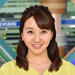 袴田彩会