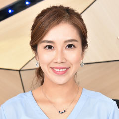 石川奈津紀