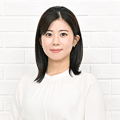 三上萌々