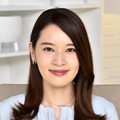 佐竹美希