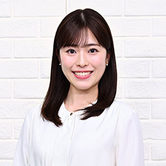 富山詠美