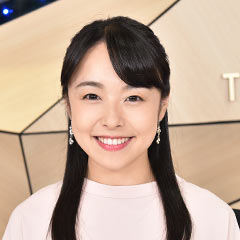 米澤かおり