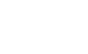 下