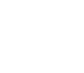 2016年1月10日放送 伝説のマンタと赤と黒の奇岩