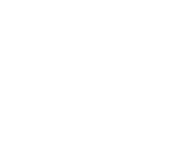 2016年1月17日放送 青い谷と南極からのクジラ