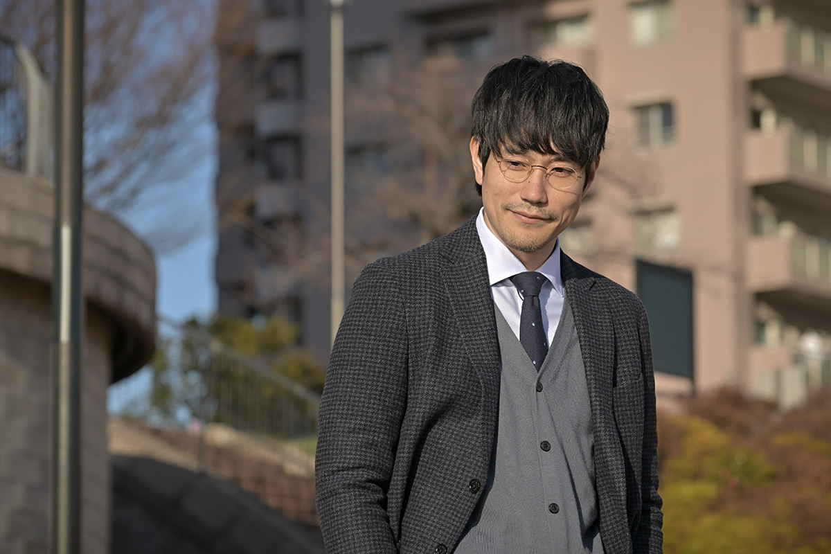 写真