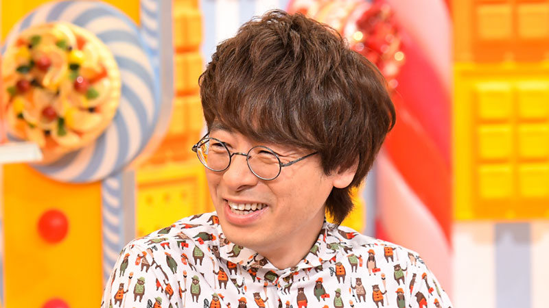2020年3月10日