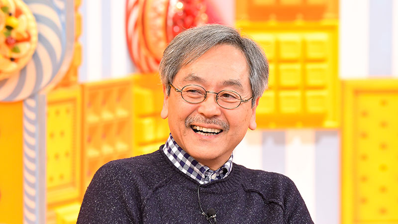 2020年3月24日