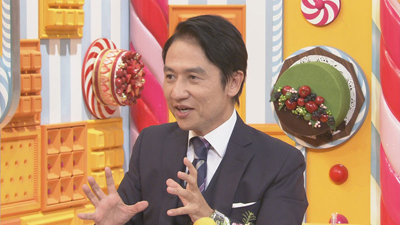 2020年10月27日
