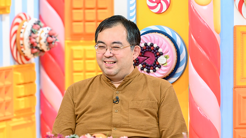 2021年1月19日