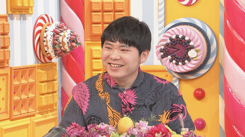 2021年4月27日