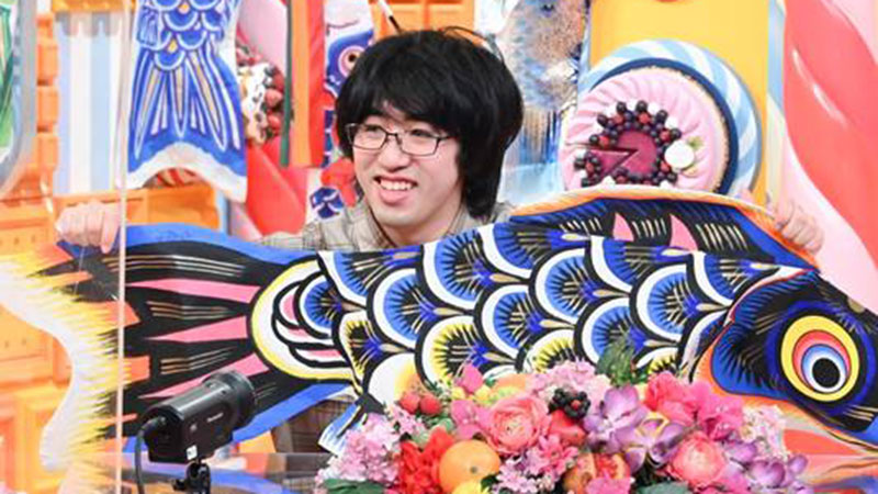 2021年5月4日