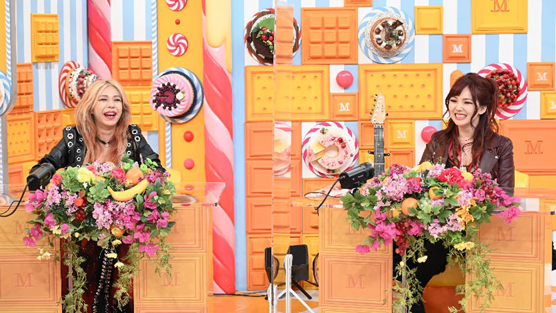 2021年7月6日