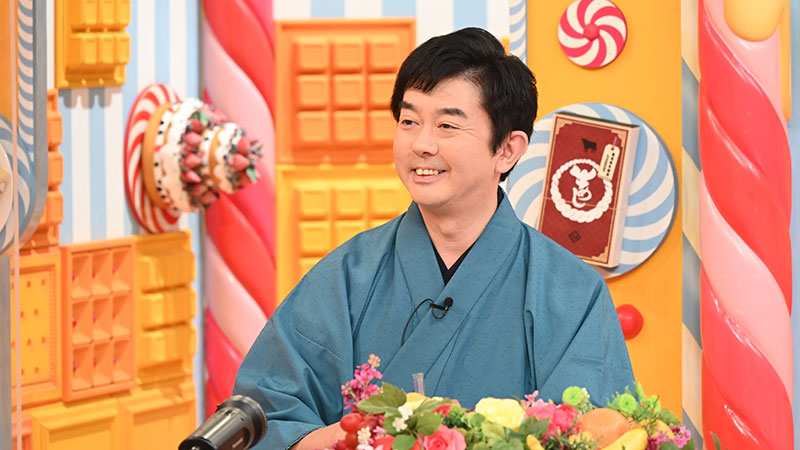 2021年7月20日