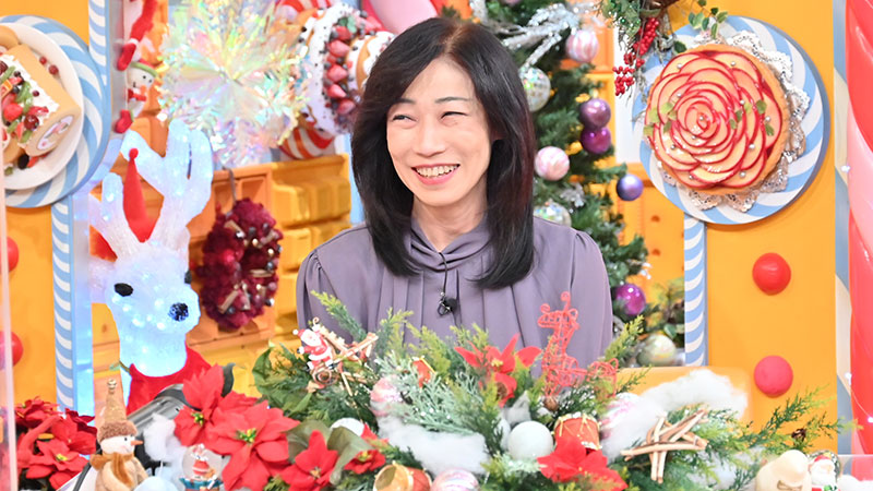 2021年12月21日