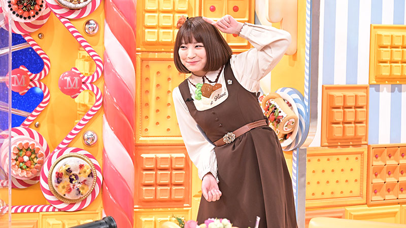 2022年4月5日
