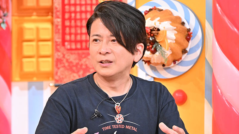 2022年7月26日