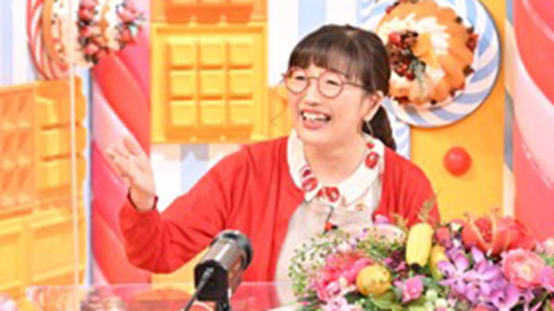 2022年12月13日